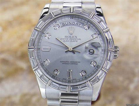 rolex for sale los angeles|vintage rolex los angeles.